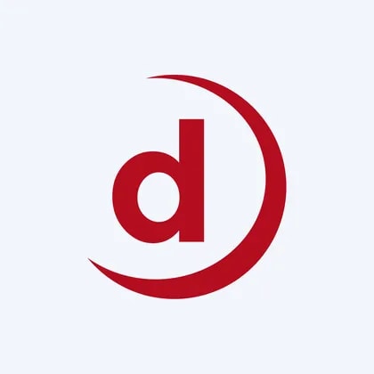 Disc Medicine
