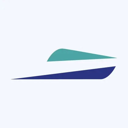 Performance Shipping