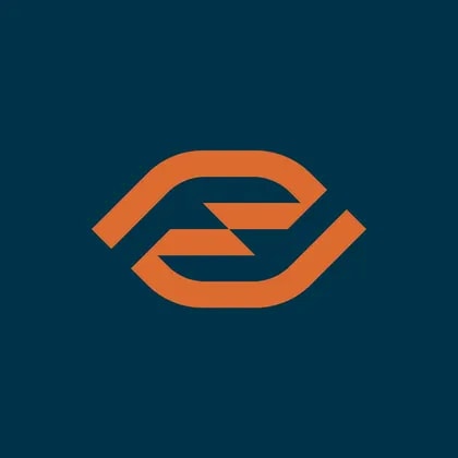 Ensurge Micropower