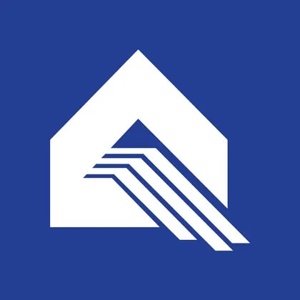 Doman Building Materials Group