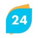 Fast Finance24 Holding