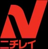 Nichirei