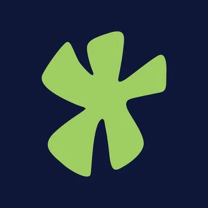 TOM Group
