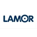 Lamor Corp