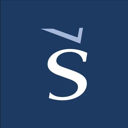 Safilo Group