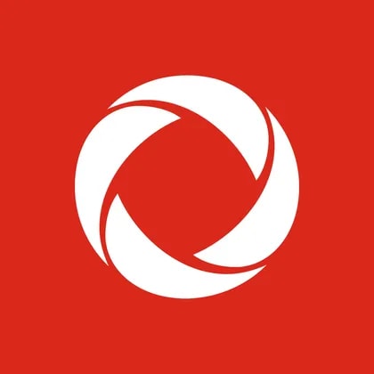Shaw Communications
