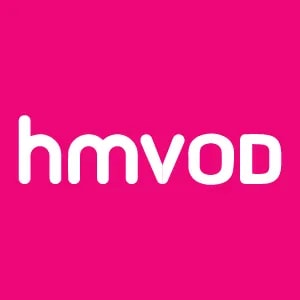 hmvod