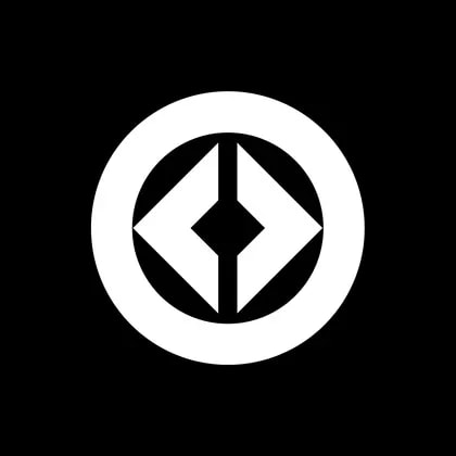 Kura Sushi USA (Class A)