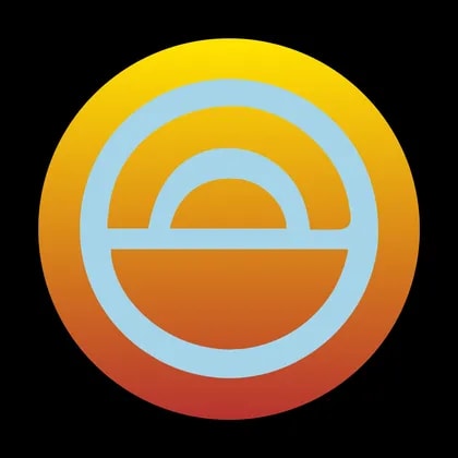 Aztec Minerals