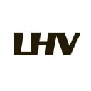 LHV Group