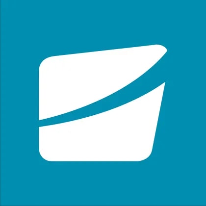 Ascendis Pharma - ADR