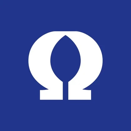 Omega Healthcare Investors