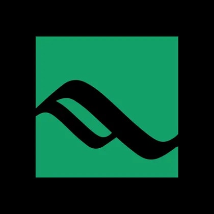 Whitemud Resources