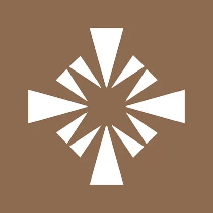 Superland Group Holdings