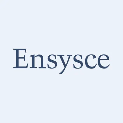 Ensysce Biosciences