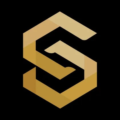 Shimao Services Holdings