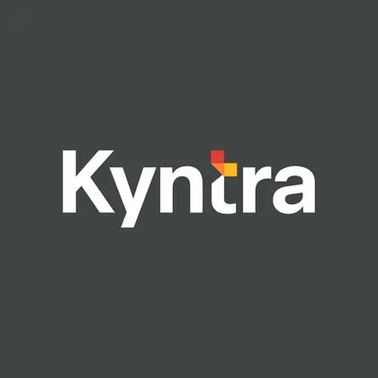 Kyntra Bio