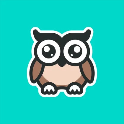 Inkeverse Group