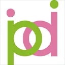 Prodelight Co