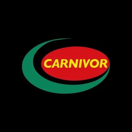 Groupe Carnivor