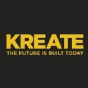 Kreate Group