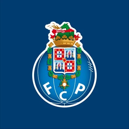 Futebol Clube Do Porto