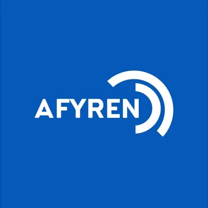 Afyren SAS