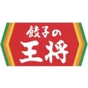 Ohsho Food Service