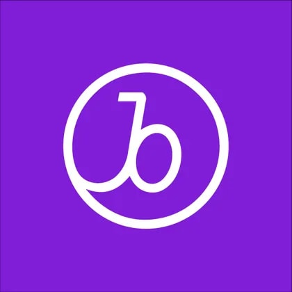 Braze (Class A)