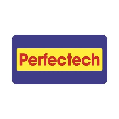 Perfectech International Holdings
