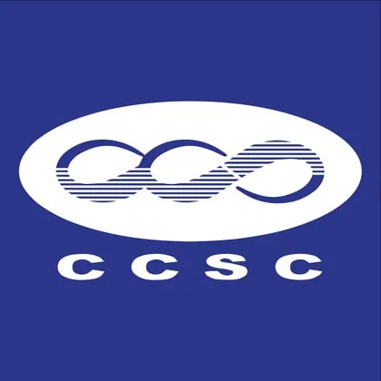 CCSC Technology International Holdings