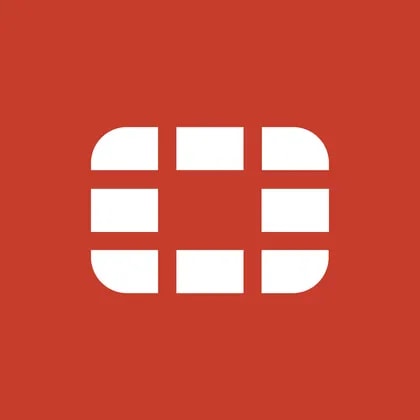 Fortinet