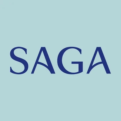 Saga