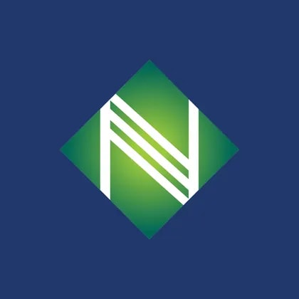 NNN REIT