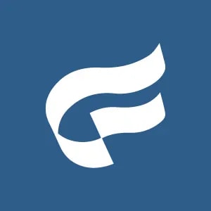 CF Bankshares
