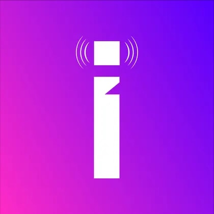 Inturai Ventures