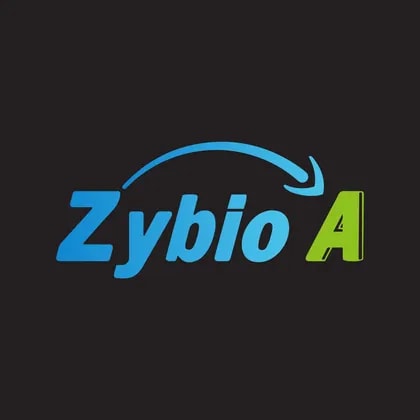 Zhengye Biotechnology Holding