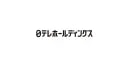 Nippon Television Holdings