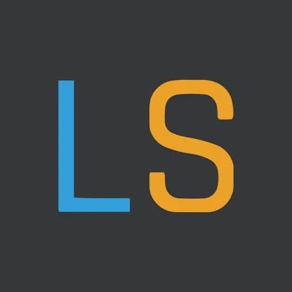 Lithium South Development