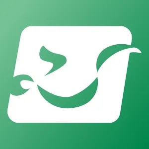 Zhong Ao Home Group