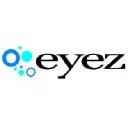 EYEZ INC