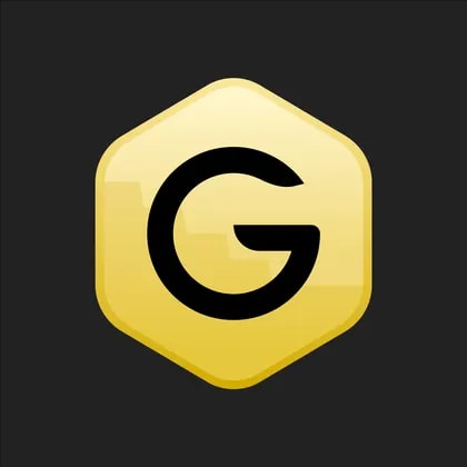 Getchell Gold