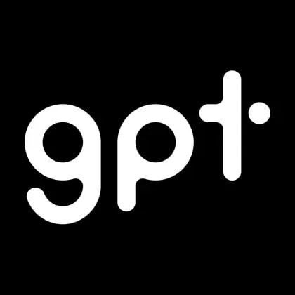 GPT Group/The