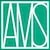 AFC-HD AMS Life Science Co