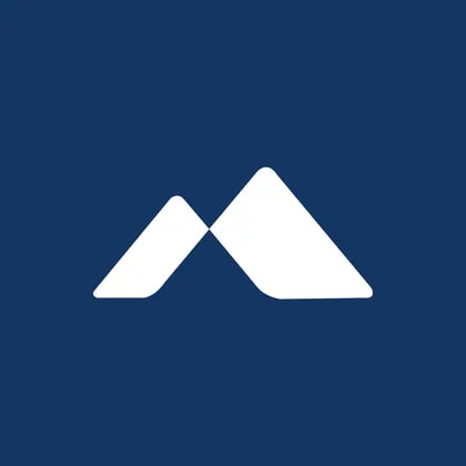 Mammoth Resources