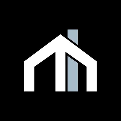 M/I Homes