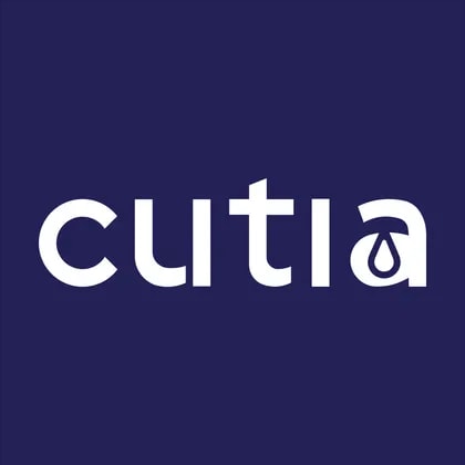 Cutia Therapeutics