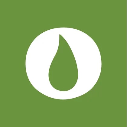 Lansdowne Oil & Gas