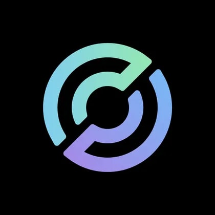 Corcel Exploration