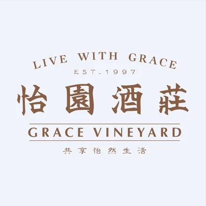 Grace Wine Holdings